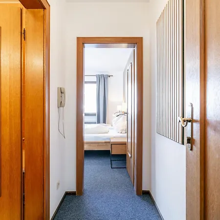 Brixen Alpin Living 5