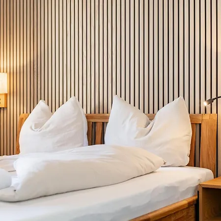Brixen Alpin Living 5 بريكسن ام تاله