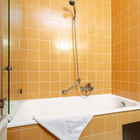 Brixen Alpin Living 5 Brixen im Thale