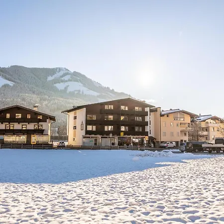 Brixen Alpin Living 5