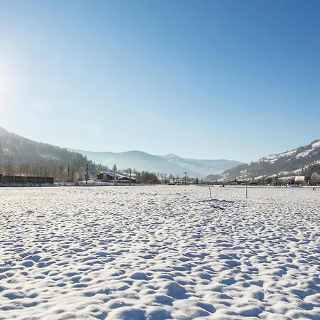 דירה Brixen Alpin Living 5