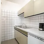 Brixen Alpin Living 5 アパート ブリクセン イン ターレ