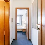 Brixen Alpin Living 5
