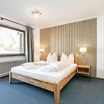 アパート Brixen Alpin Living 5 *