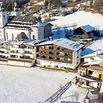Brixen Alpin Living 5 *